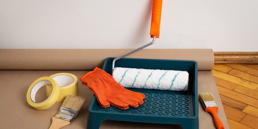 painting-tools-supplies-TWNQV8S